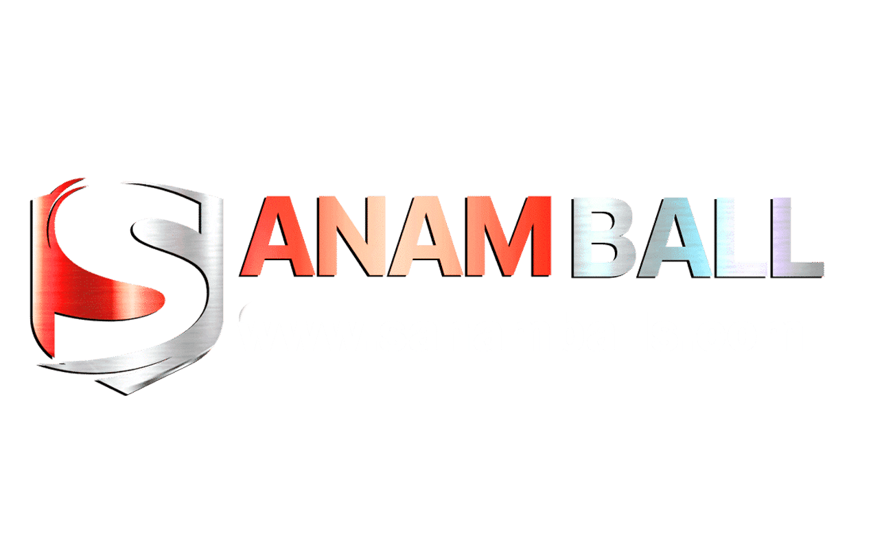 sanamballs.com